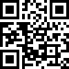 https://khabaronline.ir/xfSY