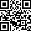 https://khabaronline.ir/x3pvx
