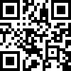 https://khabaronline.ir/xdHFx
