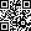 https://khabaronline.ir/xhqgG