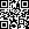 https://khabaronline.ir/xhCRK