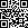 https://khabaronline.ir/xJv2