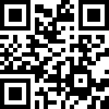 https://khabaronline.ir/x4XMN
