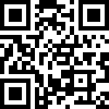 https://khabaronline.ir/xgJKC