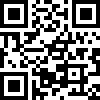 https://khabaronline.ir/x52r2