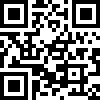 https://khabaronline.ir/x5FYL