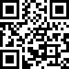 https://khabaronline.ir/xdqRq