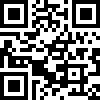 https://khabaronline.ir/x5bn3