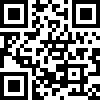 https://khabaronline.ir/xhGXR