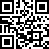 https://khabaronline.ir/xt8B