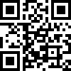 https://khabaronline.ir/x78s