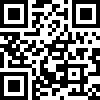 https://khabaronline.ir/x4VSL