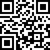https://khabaronline.ir/x3t27