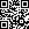 https://khabaronline.ir/x6GPy