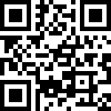 https://khabaronline.ir/x58FP