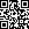 https://khabaronline.ir/xkSxK