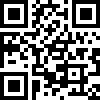 https://khabaronline.ir/x66Ht