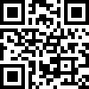 https://khabaronline.ir/xsKK