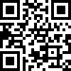 https://khabaronline.ir/xhF8X