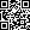 https://khabaronline.ir/x5ZKS