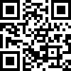 https://khabaronline.ir/xdJM3