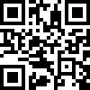 https://khabaronline.ir/xmkVM