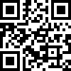 https://khabaronline.ir/x56QD