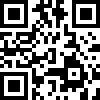 https://khabaronline.ir/x86PN