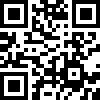 https://khabaronline.ir/x47Vh