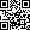 https://khabaronline.ir/x5Sbg