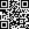https://khabaronline.ir/xj8NQ