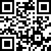 https://khabaronline.ir/xj95T