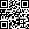 https://khabaronline.ir/x32Xw