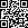 https://khabaronline.ir/x6FMp