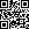 https://khabaronline.ir/xhZ5T