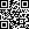 https://khabaronline.ir/xk67T