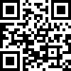 https://khabaronline.ir/xpGDm