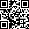 https://khabaronline.ir/x3MhT