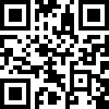 https://khabaronline.ir/xnb2n