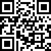 https://khabaronline.ir/xk7Lc