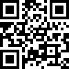 https://khabaronline.ir/xgdcV