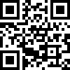 https://khabaronline.ir/xkd5d