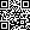 https://khabaronline.ir/xhmqc