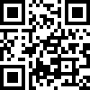 https://khabaronline.ir/x5cFj