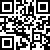 https://khabaronline.ir/x8T9J