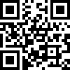 https://khabaronline.ir/xj5V3