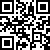 https://khabaronline.ir/x7Ldt