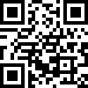 https://khabaronline.ir/xgQG8