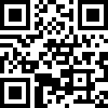 https://khabaronline.ir/xkyRr