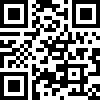 https://khabaronline.ir/x93Kr